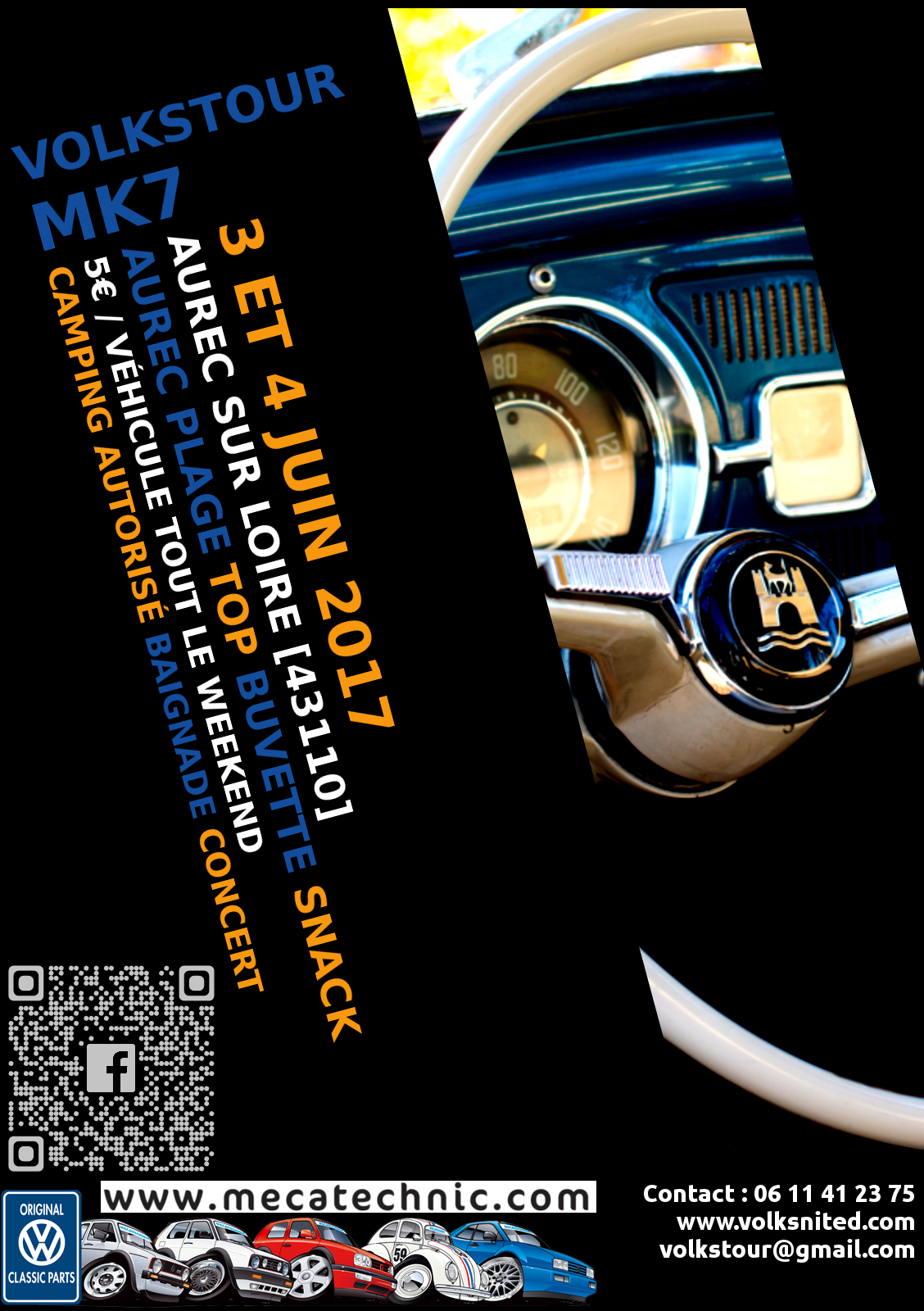 flyer affiche - Page 2 Volkstour7_qrcode